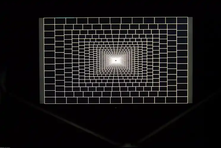 视频肯定是首选---tablet2屏幕测试