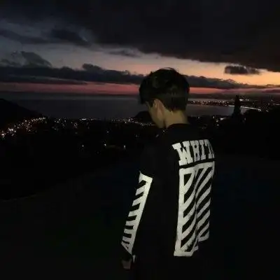 2019独一无二社会人情侣cp头像由admin分享到经典头像231 次浏览热门