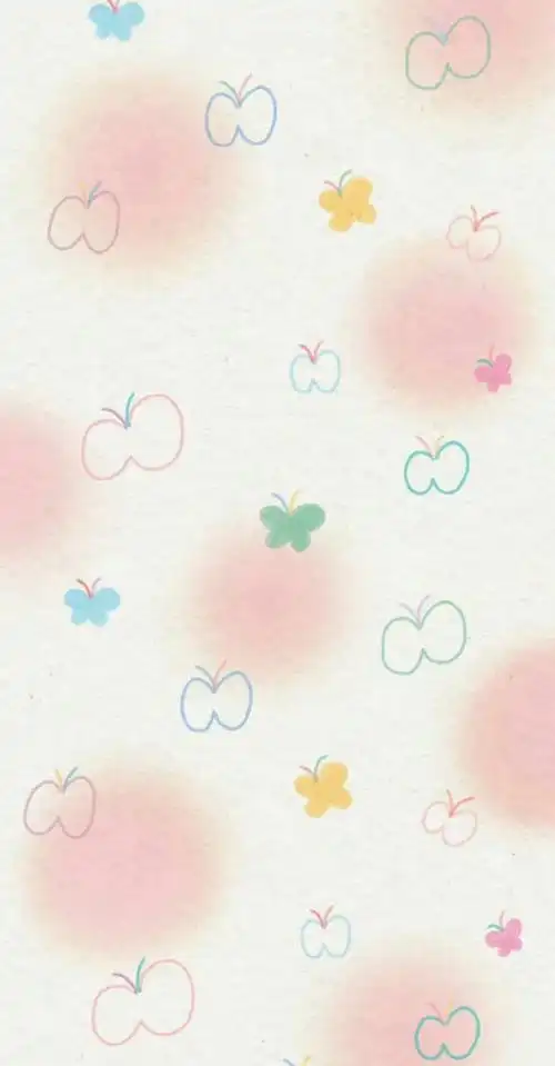 背景 壁纸 690_1323 竖版 竖屏 手机