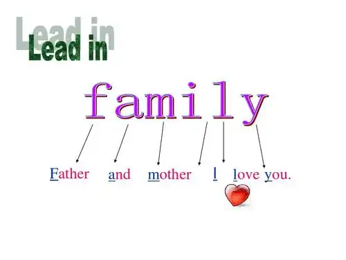 unit2__sectiona_第一课时课件ppt_word文档在线阅读与下载_免费文档