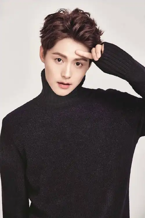 马天宇高清壁纸 手机壁纸 iphone手机壁纸 马天宇 唯美手机壁纸 小