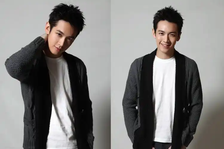 柯震东写真图片-自制900x1440壁纸.高清大图-明星写真馆n63.com