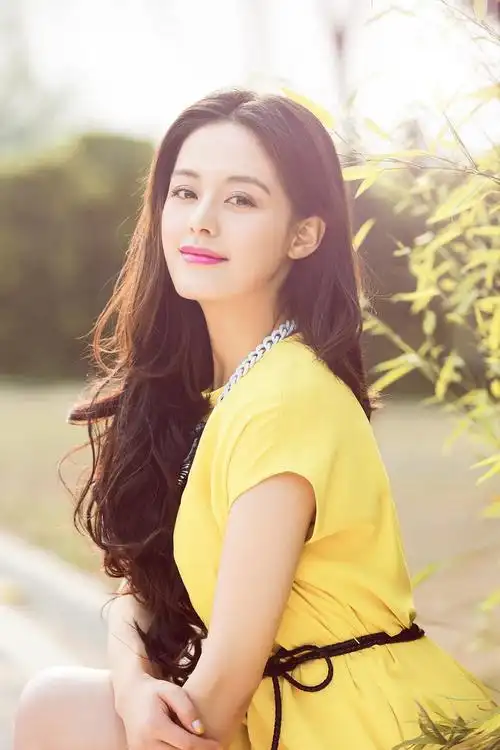 王力可 like wang的图片