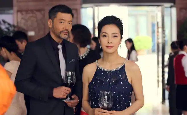 将婚姻进行到底剧集点播