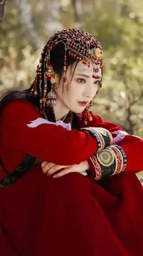 原创网剧捧红十大90后美女!各个肤白娇嫩大长腿魔鬼身材