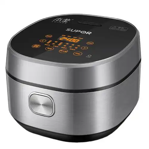 苏泊尔sf30hc461002本釜ih饭煲多功能家用智能电饭煲