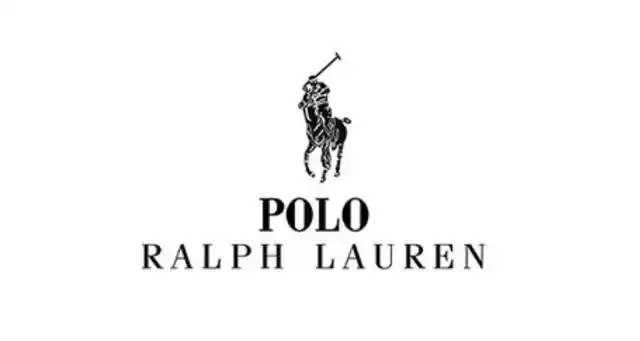 哪个保罗是正宗的保罗服装