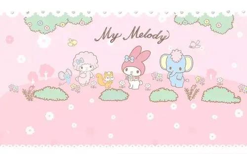 椒盐的少女心78 - 堆糖,美图壁纸兴趣社区