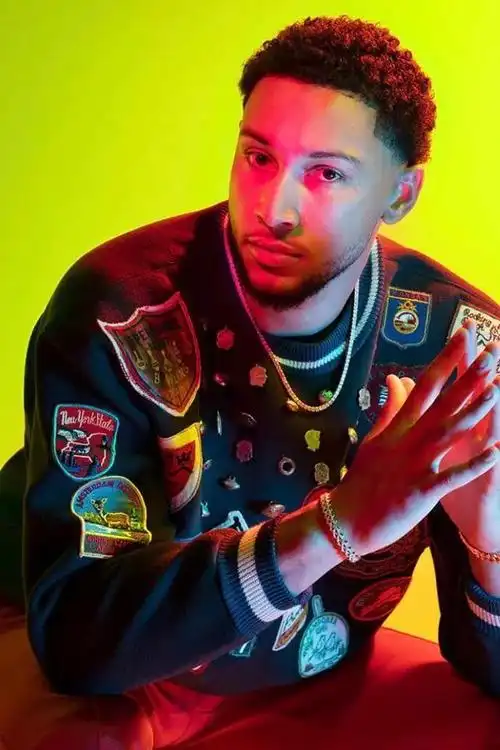 justinbieber频繁上身突然爆火的bode有何魅力