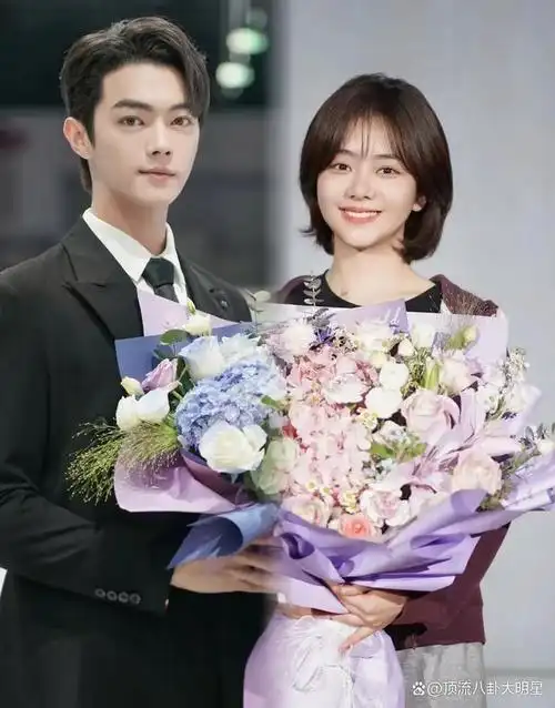 哇塞哇塞15四大平台都甩出"暑期王炸剧"到底谁能拔得头筹呢?