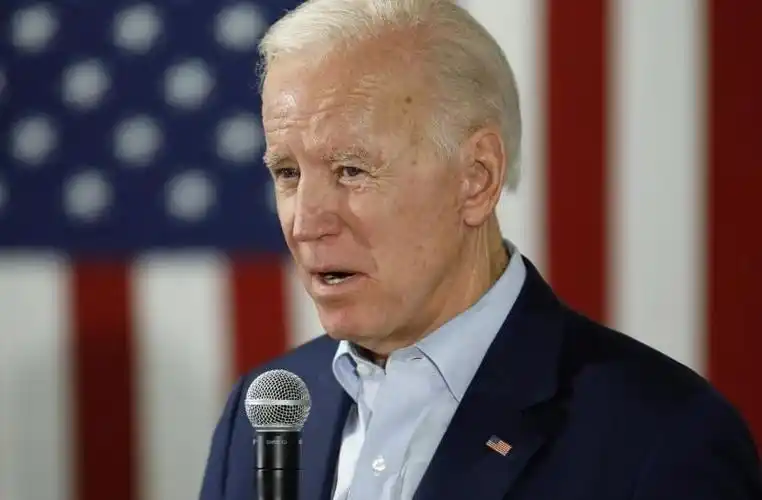 biden bites back: sleepy joe wakes up after iowa gut punch