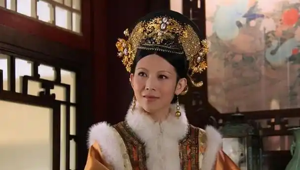 蔡少芬三胎生了吗