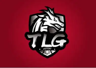 未来已来史润龙等知名企业家组建电竞战队