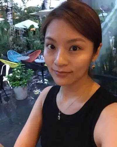 揭秘37岁美女主持人孟盛楠的成名经历与感情生活