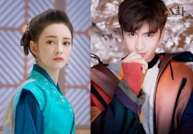 云龙王一菲恋情是真的吗 张云龙王一菲现在怎么样了_友友