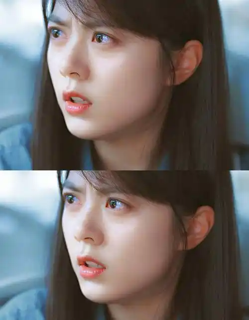 张子枫成影后,赵今麦惊艳,胡先煦逆袭,小别离里的他们都红了?