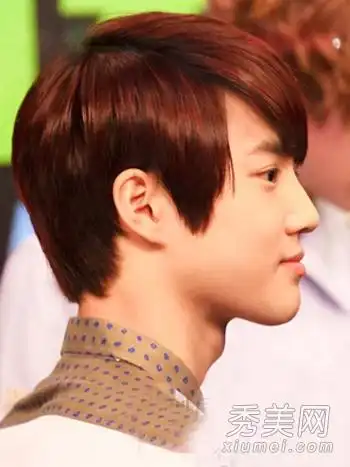 澳门新葡亰官方登录app2020手机下载