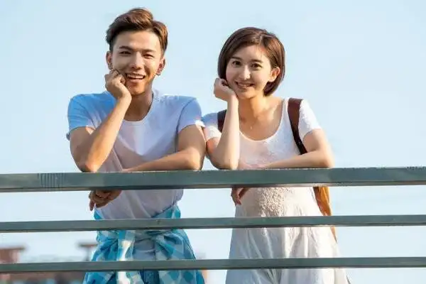 男女朋友两个人在一起最重要的是什么