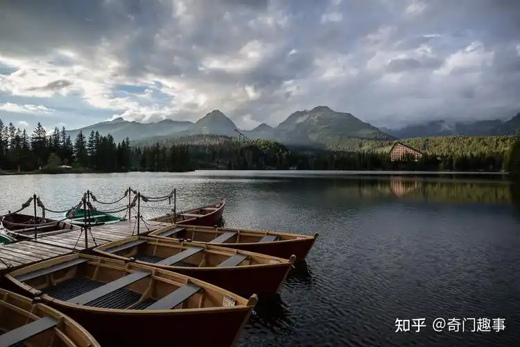 2021年8月3日星期二