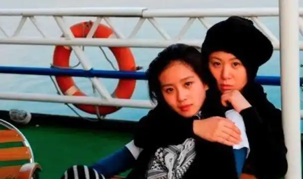 刘诗诗的"上位秘籍":不争不抢,努力敬业,只爱吴奇隆