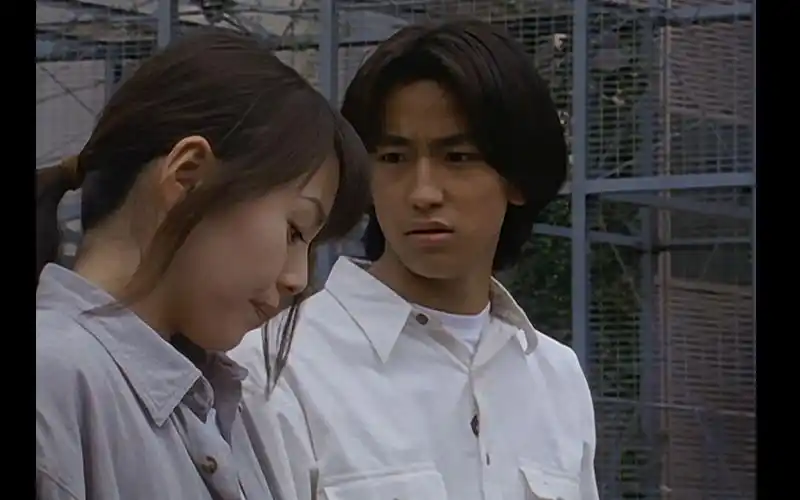 野瑞进入虚拟电脑游戏城,打游戏闯关拯救丽娜