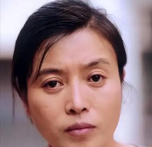 丁嘉丽看黄色录像沉迷男女情事管不住下半身终铸成终生大错