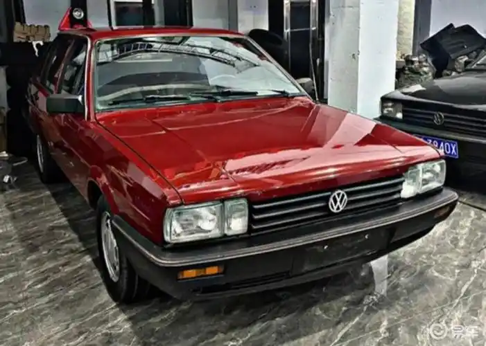 phaeton 大众 辉腾_易车知识库