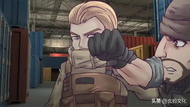 "白枭的这一番自爆言论立马引起了美灵,斯沃特与田鸡的质疑.