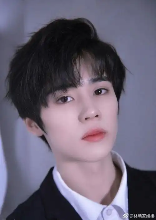 姚景元的台风照片小屋