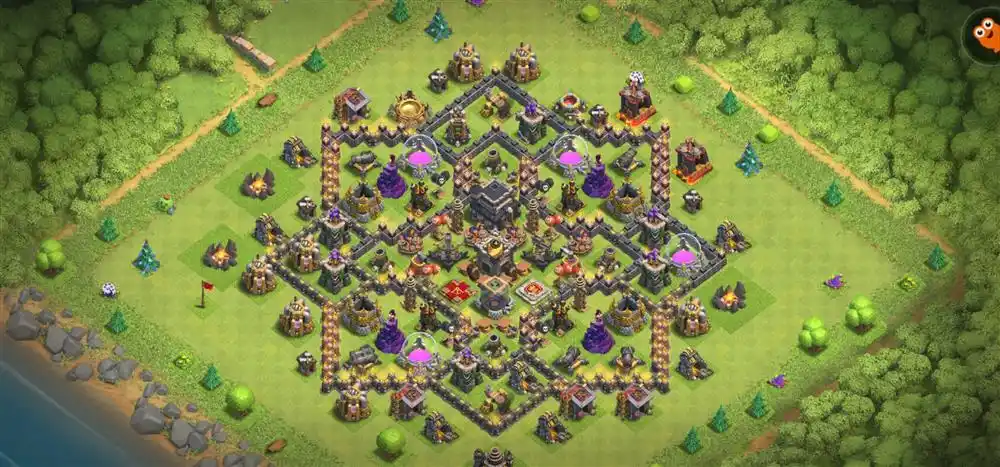 九本护黑阵 9本 人气:6 打开链接 复制链接 有错