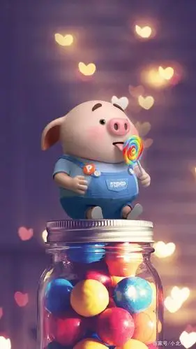 超级可爱的仙女壁纸,快来cue我吧(╯)╰)