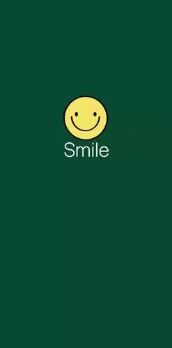 smile! - 堆糖,美图壁纸兴趣社区
