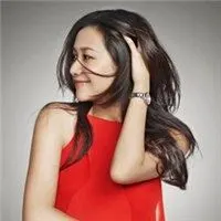 徐静蕾头像 明星徐静蕾唯美头像图_微信头像图片大全