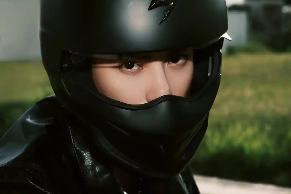 上热门 #王鹤棣 #苍兰诀 #痞帅 #男友锁屏壁纸  今日 - 抖音