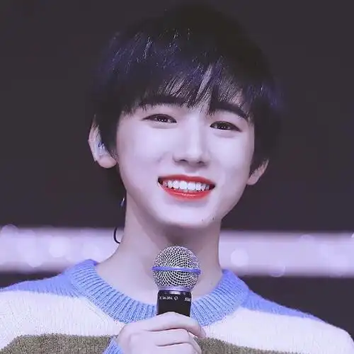 【头像】宋亚轩