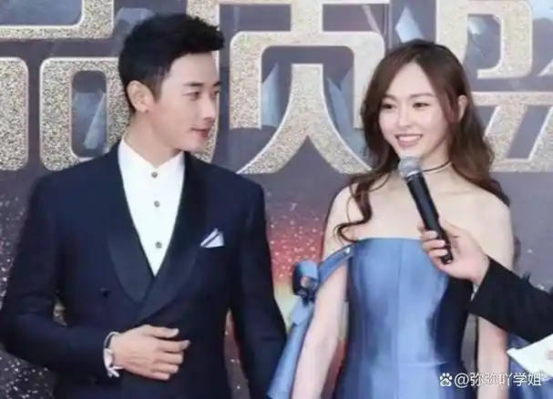 唐嫣主演的电视剧