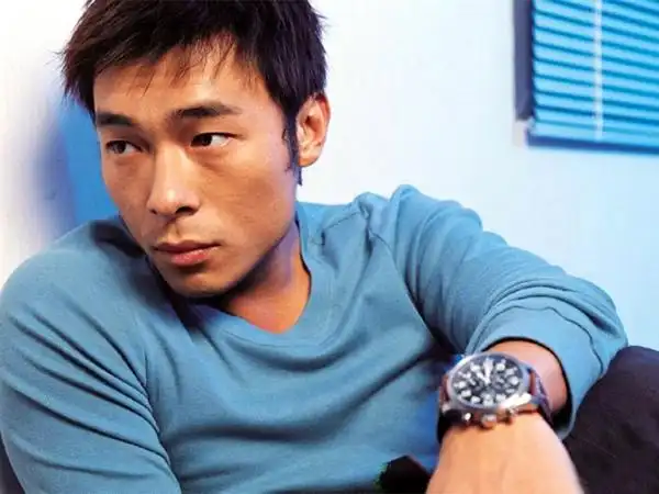 p>许志安(andy hui),1967年8月12日生于香港,祖籍广东省广州市番禺区