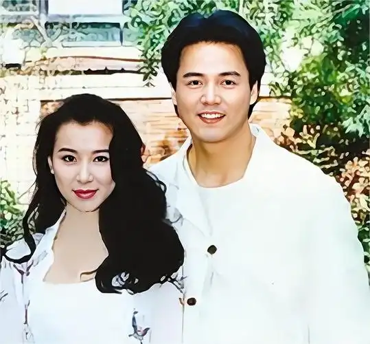 09,张庭和林瑞阳