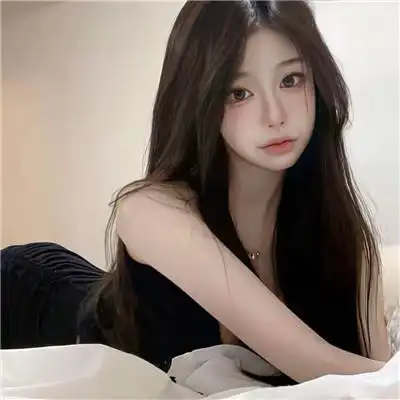 成熟气质头像女 成熟高清很有气质的大气的女头图片_女生头像_头像屋