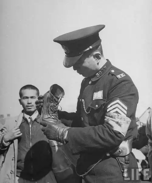 高清图片展示真实1945(117p)