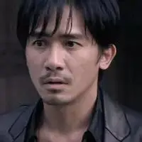 梁朝伟的眼睛头像高清_微信头像图片大全