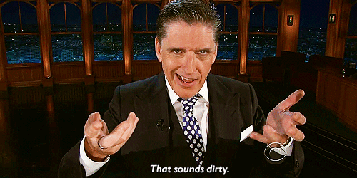 男人主持搞笑鬼畜gif动图_动态图_表情包下载_soogif