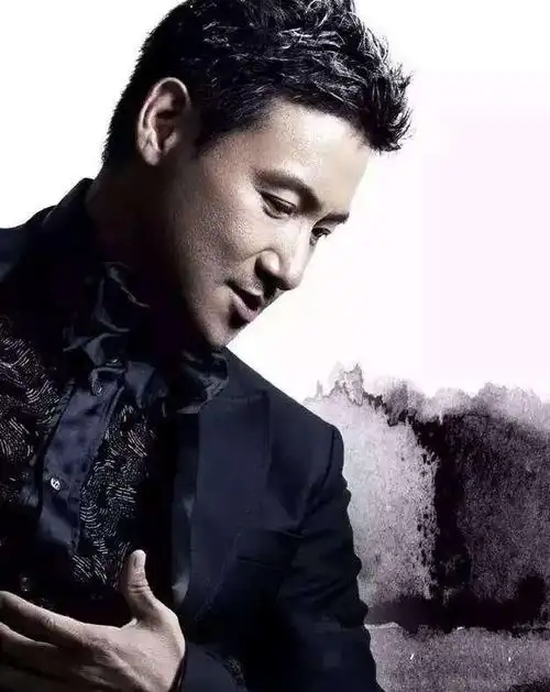 网友再次喊话罪犯克星张学友,这次跟周杰伦有关