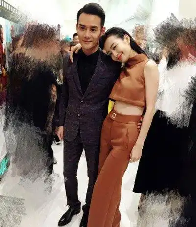 王凯个人资料简介曝光 究竟结婚了吗-明星资料-福州便民网