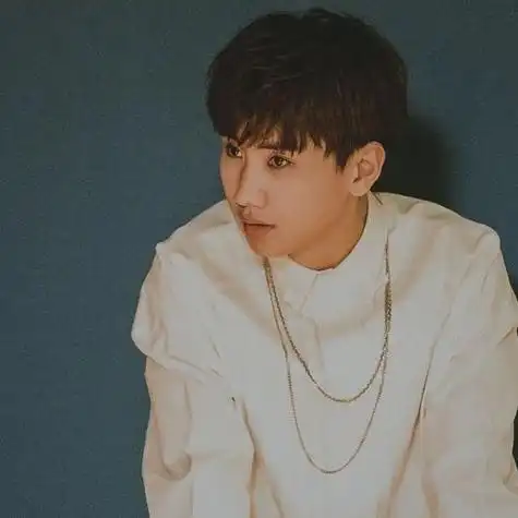 明星头像汪苏泷你喜欢吗腾讯新闻