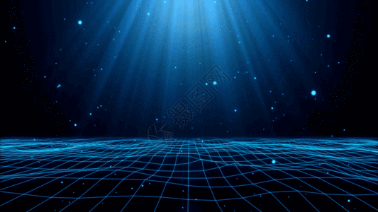 兄弟连4k壁纸图片