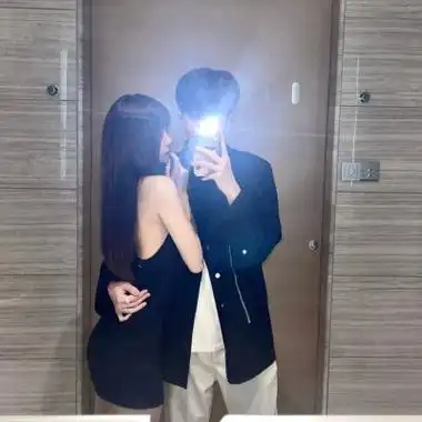 qq霸气情侣头像情侣专用,曾经的我温暖尝尽