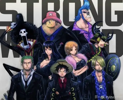 伤不起?亲爹妈就是用这15种谎言骗得我们团团转?