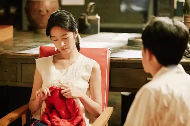 刘亦菲|干爹|杨采钰_新浪新闻