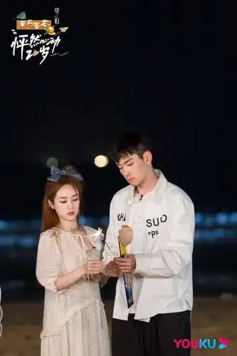 《怦然心动20岁》甜蜜收官,拓展毕业旅行背后的多元价值